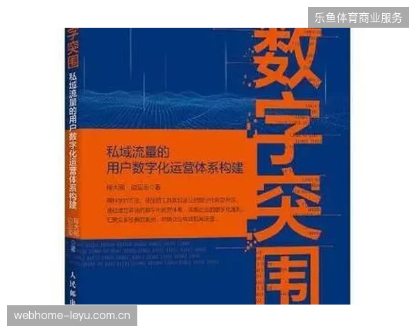 赛事商业资产在非赛期的价值折损，需通过深度数字化权益重组实现突围