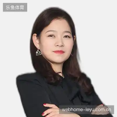 丁彤