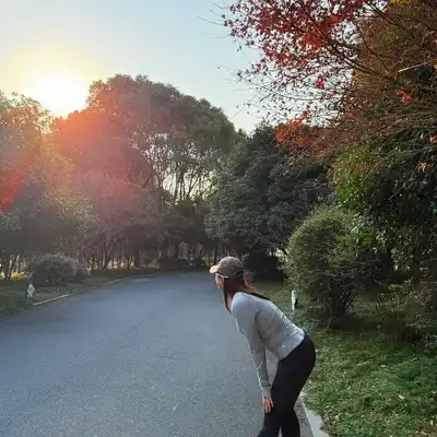 胡达轩