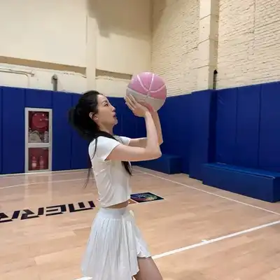 毛诚鑫