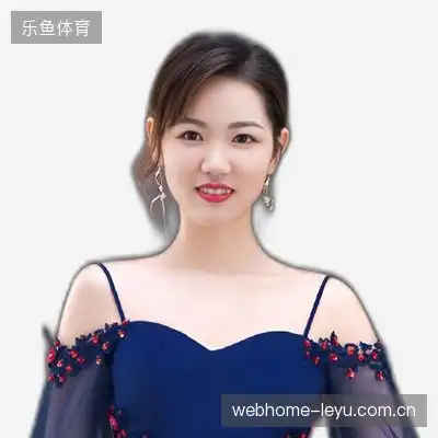 万永