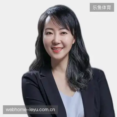 熊博